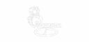 8 March International Women's Day Decorative Vector DXF File
