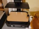 Anycubic Photon Mono X2 Resin Tank Cover Laser Cut File