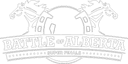 Archivo Vectorial DXF del Logo Battle of Alberta Super Finals