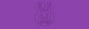 Archivo Vectorial del Logotipo Besiktas JK para Corte Láser DXF