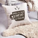 Books and Tea Phrase Coffee Mug Vector Design File