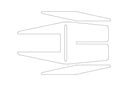 Herramienta de Limpieza para Mesa CNC Archivo DXF