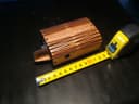 Custom Raspberry Pi Case Laser Cut SVG Plan