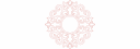 Elegant Ornamental Mandala Circular Frame Vector DXF File