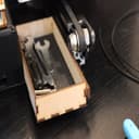 Bandeja de Ferramentas para Impressora 3D Ender - Arquivo Vetorial