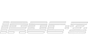 Design Vetorial do Logo IROC-Z - Download Gratuito em DXF