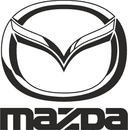 Vector del Logotipo de Mazda - Archivo para Descarga Gratuita