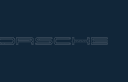 Arquivo Vetorial do Logo Porsche para Corte a Laser (DXF)