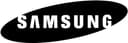 Arquivo Vetorial do Logotipo Samsung para Corte a Laser (DXF)