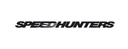 Speedhunters Logo Vector Design for Laser Cutting