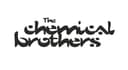 The Chemical Brothers Logo Vector File for Laser Cutting