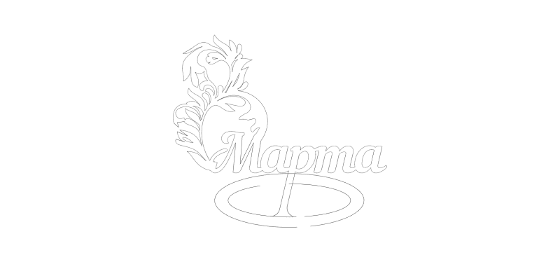 8 March International Women's Day Decorative Vector DXF File